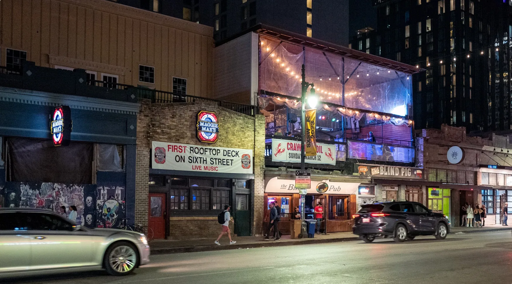 Capture d'écran%202025-10-13%20at%2018.36.26.png